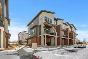 7856 W 43rd Pl, Wheat Ridge, CO 80033 - Photo 4