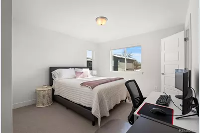 7856 W 43rd Place, Wheat Ridge, CO 80033 - Photo 18