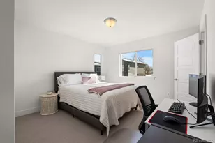 7856 W 43rd Pl, Wheat Ridge, CO 80033 - Photo 18