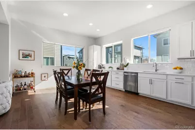 7856 W 43rd Place, Wheat Ridge, CO 80033 - Photo 6