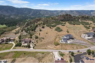 5422 Country Club Drive, Larkspur, CO 80118 - Photo 4