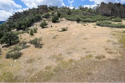 5422 Country Club Drive, Larkspur, CO 80118 - Photo 14