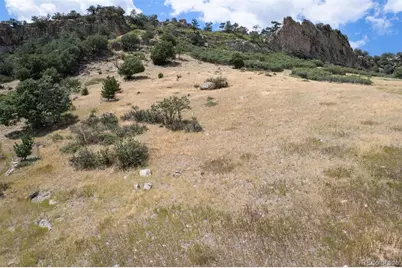 5422 Country Club Drive, Larkspur, CO 80118 - Photo 10