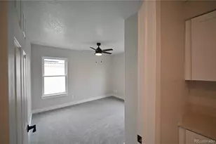 19834 E 49th Pl, Denver, CO 80249 - Photo 12