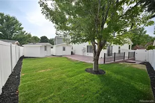 19834 E 49th Pl, Denver, CO 80249 - Photo 26