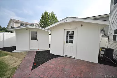 19834 E 49th Place, Denver, CO 80249 - Photo 28