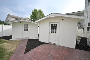 19834 E 49th Pl, Denver, CO 80249 - Photo 28