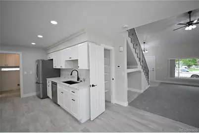 19834 E 49th Place, Denver, CO 80249 - Photo 6