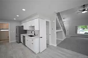 19834 E 49th Pl, Denver, CO 80249 - Photo 6