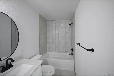 19834 E 49th Place, Denver, CO 80249 - Photo 20