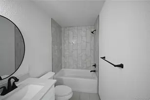 19834 E 49th Pl, Denver, CO 80249 - Photo 20