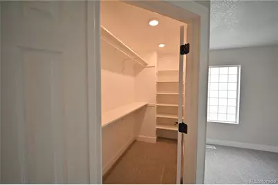 19834 E 49th Place, Denver, CO 80249 - Photo 18