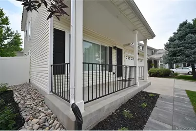 19834 E 49th Place, Denver, CO 80249 - Photo 1