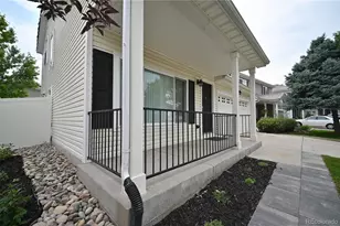 19834 E 49th Pl, Denver, CO 80249 - Photo 1