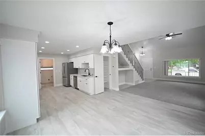 19834 E 49th Place, Denver, CO 80249 - Photo 4