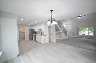 19834 E 49th Pl, Denver, CO 80249 - Photo 4