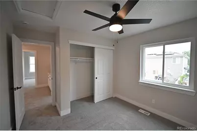 19834 E 49th Place, Denver, CO 80249 - Photo 22