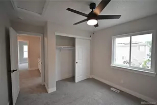 19834 E 49th Pl, Denver, CO 80249 - Photo 22