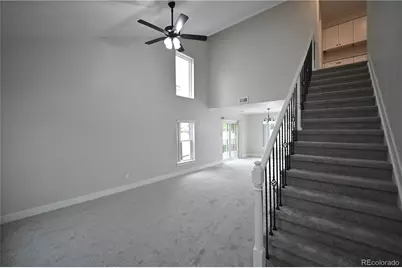 19834 E 49th Place, Denver, CO 80249 - Photo 2