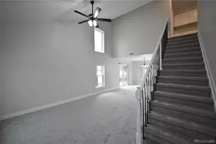 19834 E 49th Pl, Denver, CO 80249 - Photo 2