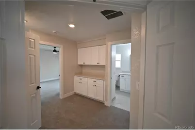 19834 E 49th Place, Denver, CO 80249 - Photo 24
