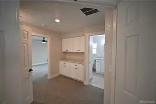 19834 E 49th Pl, Denver, CO 80249 - Photo 24
