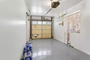 345 Grape St, Denver, CO 80220 - Photo 32