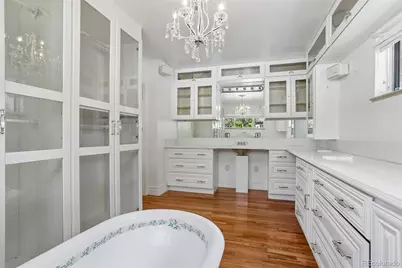 345 Grape Street, Denver, CO 80220 - Photo 22