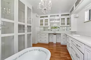 345 Grape St, Denver, CO 80220 - Photo 22