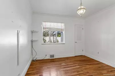 345 Grape Street, Denver, CO 80220 - Photo 14
