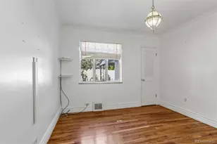 345 Grape St, Denver, CO 80220 - Photo 14