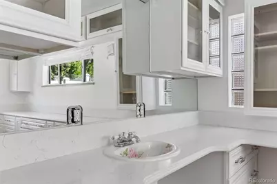345 Grape Street, Denver, CO 80220 - Photo 24