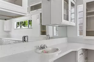 345 Grape St, Denver, CO 80220 - Photo 24