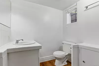345 Grape Street, Denver, CO 80220 - Photo 30