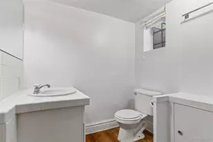 345 Grape St, Denver, CO 80220 - Photo 30