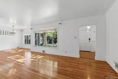 345 Grape Street, Denver, CO 80220 - Photo 6