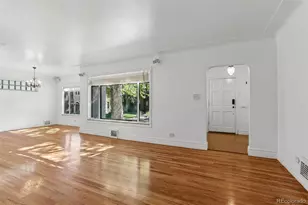 345 Grape St, Denver, CO 80220 - Photo 6