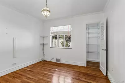 345 Grape Street, Denver, CO 80220 - Photo 16