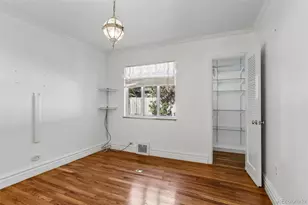 345 Grape St, Denver, CO 80220 - Photo 16