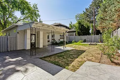 345 Grape Street, Denver, CO 80220 - Photo 34