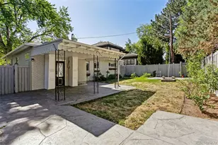 345 Grape St, Denver, CO 80220 - Photo 34