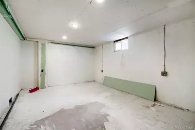 4651 Sherman Street, Denver, CO 80216 - Photo 12