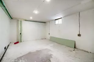 4651 Sherman St, Denver, CO 80216 - Photo 12