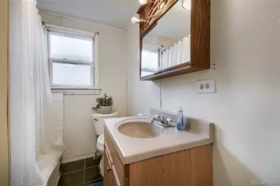 4651 Sherman Street, Denver, CO 80216 - Photo 10