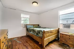 4651 Sherman St, Denver, CO 80216 - Photo 6