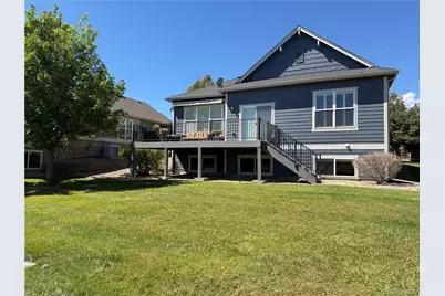 7560 Juniper Street, Arvada, CO 80007 - Photo 1