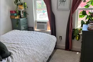 1735 E 35th Ave, Denver, CO 80205 - Photo 8