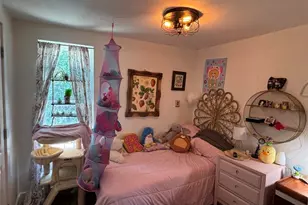 1735 E 35th Ave, Denver, CO 80205 - Photo 6