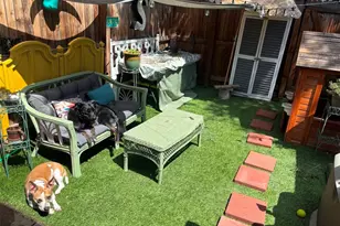 1735 E 35th Ave, Denver, CO 80205 - Photo 1