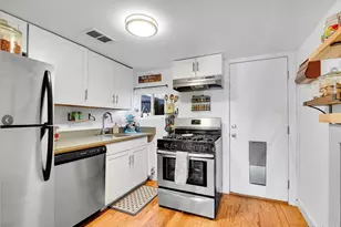 1735 E 35th Ave, Denver, CO 80205 - Photo 2